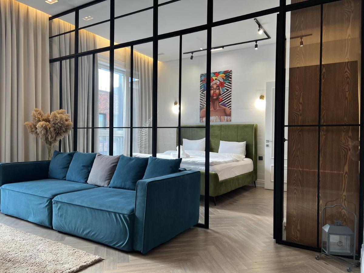 Hotel Manica Esentai City Almaty Exterior photo